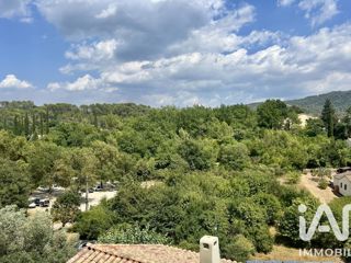 Vente  Appartement T4  de 69 m² à Bras 135 000 euros Réf: SFN-2087954
