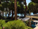 Vente  Appartement T2  de 49 m² au Lavandou 290 000 euros