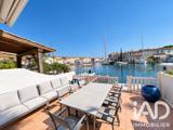 Vente  Maison de 120 m² à Grimaud 2 490 000 euros