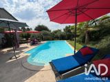 Vente  Maison de 160 m² à Draguignan 525 000 euros
