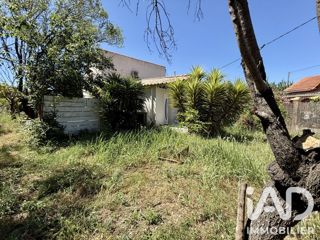 Vente  Maison de 90 m² à Toulon 299 000 euros