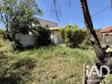 Vente  Maison de 90 m² à Toulon 299 000 euros