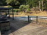 Vente  Maison de 149 m² à Figanières 475 000 euros