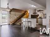 Vente  Maison de 171 m² à Plan d'Aups Sainte Baume 705 000 euros
