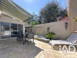 Vente  Maison de 78 m² à Sainte Maxime 573 000 euros