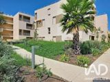 Vente  Appartement T4  de 88 m² à Hyères 341 000 euros