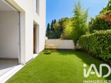 Vente  Appartement F3  de 72 m² à Saint Raphaël 467 000 euros