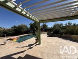 Vente  Maison de 110 m² au Luc 382 000 euros