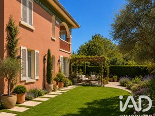 Vente  Maison de 90 m² au Pradet 349 000 euros Réf: SFN-2091562