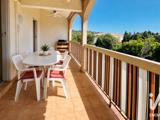 Vente  Appartement T3  de 65 m² à Sainte Maxime 348 000 euros