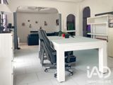 Vente  Appartement F5  de 135 m² à Toulon 239 000 euros