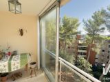 Vente  Appartement F4  de 104 m² à La Seyne 230 000 euros