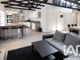 Vente  Appartement F5  de 97 m² à Gassin 590 000 euros