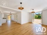 Vente  Appartement T3  de 73 m² à Pierrefeu du Var 263 000 euros