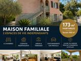 Vente  Maison de 173 m² à La Garde 699 000 euros