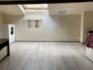 Vente  Maison de 57 m² au Luc 114 000 euros