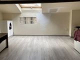 Vente  Maison de 57 m² au Luc 114 000 euros