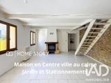 Vente  Maison de 99 m² à Saint Cyr Sur Mer 449 000 euros