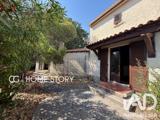 Vente  Maison de 119 m² à La Seyne 399 000 euros