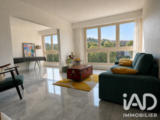 Vente  Appartement F3  de 65 m² à Saint Raphaël 286 000 euros Réf: SFN-2095371