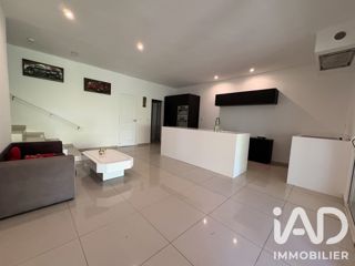 Vente  Maison de 122 m² à Fréjus 445 000 euros Réf: SFN-2095804