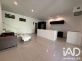 Vente  Maison de 122 m² à Fréjus 445 000 euros