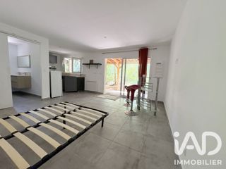 Vente  Maison de 93 m² à Fréjus 355 000 euros Réf: SFN-2095825