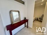 Vente  Appartement F2  de 40 m² à Toulon 169 000 euros