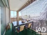 Vente  Appartement F4  de 91 m² à Six-Fours 385 000 euros