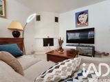 Vente  Appartement F3  de 64 m² au Pradet 333 500 euros