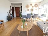 Vente  Appartement F3  de 65 m² à Fréjus 263 000 euros