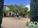 Vente  Maison de 400 m² à Saint Julien 2 250 000 euros