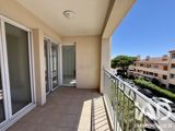 Vente  Appartement T2  de 44 m² à Puget sur Argens 207 500 euros