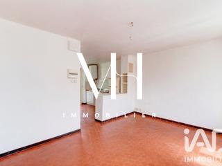Vente  Studio de 27 m² à Toulon 57 000 euros Réf: SFN-2095891