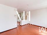 Vente  Studio de 27 m² à Toulon 57 000 euros