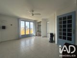 Vente  Appartement T2  de 42 m² à Toulon 85 000 euros