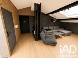 Vente  Local commercial de 80 m² à Fréjus 220 000 euros