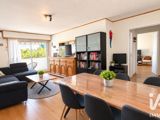 Vente  Appartement F4  de 81 m² à Toulon 280 000 euros