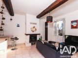 Vente  Studio de 34 m² à Toulon 93 000 euros