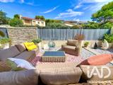 Vente  Appartement T4  de 96 m² à Six-Fours 799 000 euros