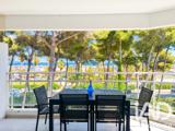 Vente  Appartement F4  de 91 m² à Hyères 849 000 euros