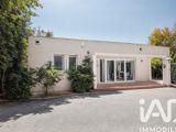 Vente  Maison de 90 m² à Saint Raphaël 315 000 euros