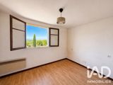 Vente  Maison de 67 m² à Pontevès 82 000 euros