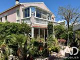Vente  Maison de 220 m² à La Garde 749 000 euros