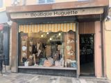 Vente  Local commercial de 35 m² à Hyères 28 480 euros