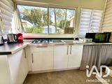 Vente  Terrain de 200 m² à Fréjus 105 000 euros