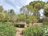 Vente  Appartement T2  de 39 m² à Toulon 130 000 euros