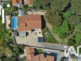 Vente  Maison de 262 m² à La Seyne 889 000 euros