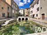 Vente  Maison de 53 m² à Camps la Source 195 000 euros