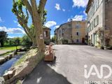Vente  Maison de 121 m² à Camps la Source 330 000 euros